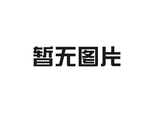火鍋牛油選購(gòu)指南：認(rèn)準(zhǔn)這幾點(diǎn)，鍋底香濃不翻車(chē)